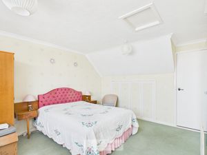Photo 7- click for photo gallery
